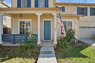 80 Guise Way, Brentwood, CA 94513 - Photo 5