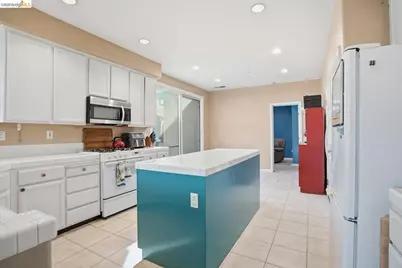 80 Guise Way, Brentwood, CA 94513 - Photo 19