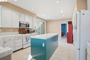 80 Guise Way, Brentwood, CA 94513 - Photo 19