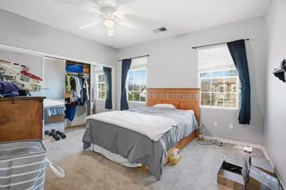 80 Guise Way, Brentwood, CA 94513 - Photo 29