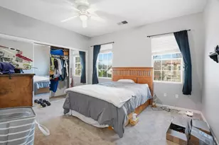 80 Guise Way, Brentwood, CA 94513 - Photo 29