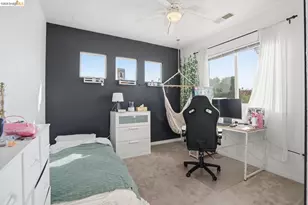 80 Guise Way, Brentwood, CA 94513 - Photo 31