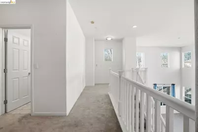 80 Guise Way, Brentwood, CA 94513 - Photo 29