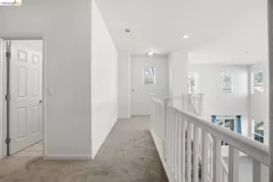 80 Guise Way, Brentwood, CA 94513 - Photo 29