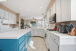 80 Guise Way, Brentwood, CA 94513 - Photo 19