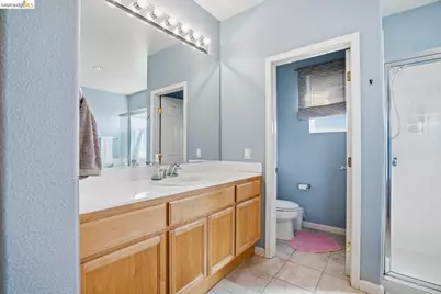 80 Guise Way, Brentwood, CA 94513 - Photo 37