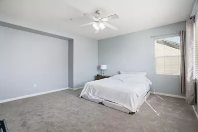 80 Guise Way, Brentwood, CA 94513 - Photo 33