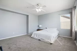 80 Guise Way, Brentwood, CA 94513 - Photo 33