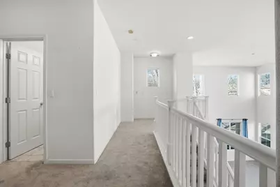 80 Guise Way, Brentwood, CA 94513 - Photo 27