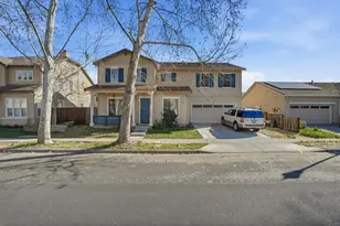 80 Guise Way, Brentwood, CA 94513 - Photo 1