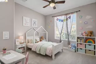 80 Guise Way, Brentwood, CA 94513 - Photo 11