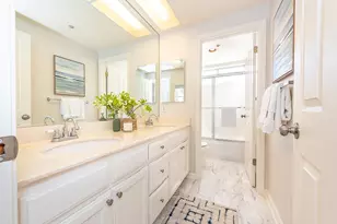 2911 Seriana Pl, Union City, CA 94587 - Photo 47