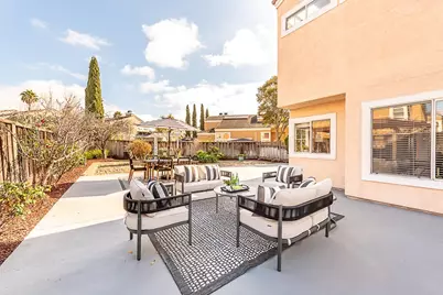 2911 Seriana Pl, Union City, CA 94587 - Photo 49