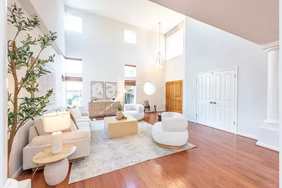 2911 Seriana Pl, Union City, CA 94587 - Photo 7