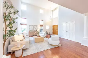 2911 Seriana Pl, Union City, CA 94587 - Photo 7