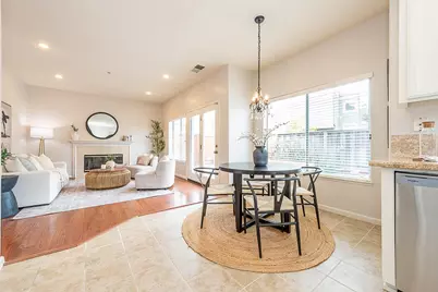 2911 Seriana Pl, Union City, CA 94587 - Photo 25