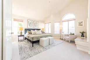 2911 Seriana Pl, Union City, CA 94587 - Photo 31