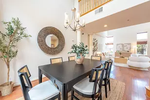 2911 Seriana Pl, Union City, CA 94587 - Photo 17