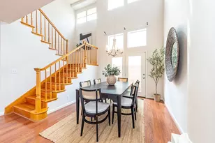 2911 Seriana Pl, Union City, CA 94587 - Photo 15