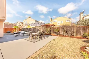 2911 Seriana Pl, Union City, CA 94587 - Photo 55