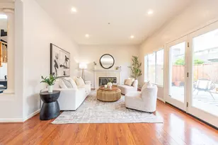 2911 Seriana Pl, Union City, CA 94587 - Photo 19