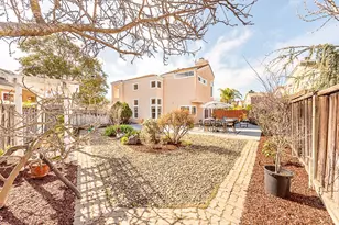 2911 Seriana Pl, Union City, CA 94587 - Photo 53