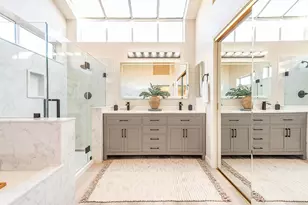 2911 Seriana Pl, Union City, CA 94587 - Photo 37