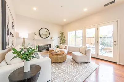 2911 Seriana Pl, Union City, CA 94587 - Photo 21