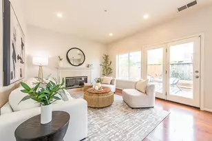 2911 Seriana Pl, Union City, CA 94587 - Photo 21