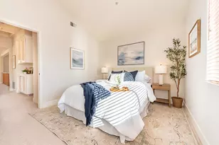 2911 Seriana Pl, Union City, CA 94587 - Photo 45