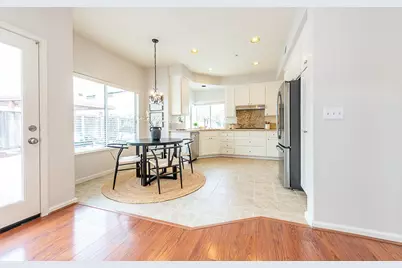 2911 Seriana Pl, Union City, CA 94587 - Photo 23