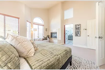 2911 Seriana Pl, Union City, CA 94587 - Photo 35