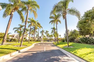 2911 Seriana Pl, Union City, CA 94587 - Photo 57