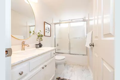 2911 Seriana Pl, Union City, CA 94587 - Photo 29