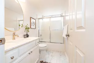 2911 Seriana Pl, Union City, CA 94587 - Photo 29