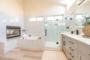 2911 Seriana Pl, Union City, CA 94587 - Photo 39