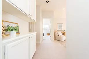 2911 Seriana Pl, Union City, CA 94587 - Photo 41