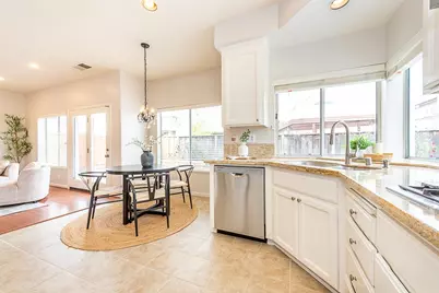 2911 Seriana Pl, Union City, CA 94587 - Photo 27