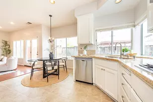 2911 Seriana Pl, Union City, CA 94587 - Photo 27