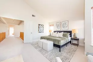 2911 Seriana Pl, Union City, CA 94587 - Photo 33