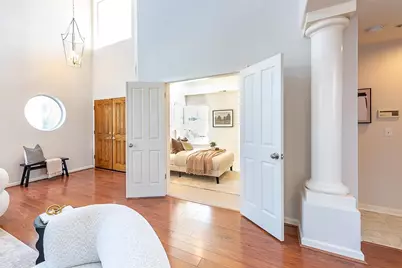 2911 Seriana Pl, Union City, CA 94587 - Photo 9