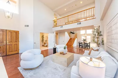 2911 Seriana Pl, Union City, CA 94587 - Photo 13