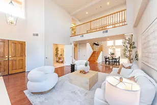 2911 Seriana Pl, Union City, CA 94587 - Photo 13