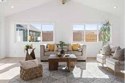 36347 Colbert Pl, Newark, CA 94560 - Photo 19