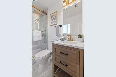 36347 Colbert Pl, Newark, CA 94560 - Photo 35