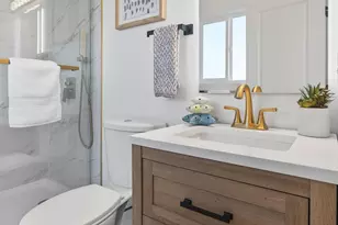 36347 Colbert Pl, Newark, CA 94560 - Photo 35