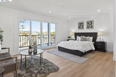 36347 Colbert Pl, Newark, CA 94560 - Photo 27