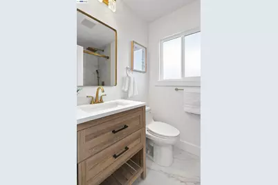 36347 Colbert Pl, Newark, CA 94560 - Photo 41