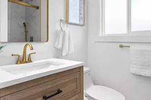 36347 Colbert Pl, Newark, CA 94560 - Photo 41