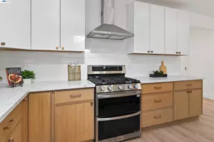 36347 Colbert Pl, Newark, CA 94560 - Photo 9